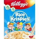 Kelloggs Kellogg's Rice Krispies 375g