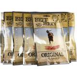 Beef jerky Beef Jerky, Original, 10-pack