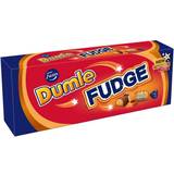 Dumle dumle Fazer Dumle Fudge Box 250g