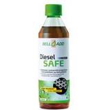 Bell add diesel Bell Add Diesel Safe 500 Tilsætning