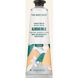 The Body Shop Hudpleje The Body Shop Almond Milk Hand Balm 100 ML