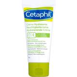 Cetaphil Hudpleje Cetaphil Moisturizers Face and Body Moisturizer for Dry Sensitive Skin