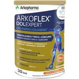 Arkopharma Arkoflex Dolexpert hydrolyserat kollagen typ