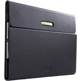 Ipad air 2 cover Case Logic CRIE2139K iPad Air Air 2 Cover