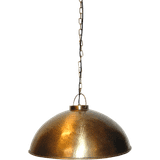 Vintage IP21 Lamper Vintage Thormann loftlampe antik Pendel