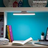 InnovaGoods Lightboxes Lamper InnovaGoods OpladeligLED-Lampe Bordlampe