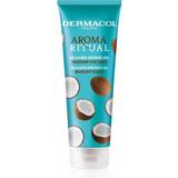 Dermacol Bade- & Bruseprodukter Dermacol Aroma Ritual Brazilian Coconut Relaxing Shower Gel