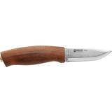 Helle Skog Classic Knife Lommekniv