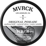 Paul Mitchell Pomader Paul Mitchell Original Pomade for Men, Medium Hold, Natural Shine