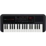 Keyboardinstrument Yamaha PSS-A50