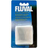 Fluval fx6 Fluval Filterposer FX4 FX5 FX6 - 2 stk