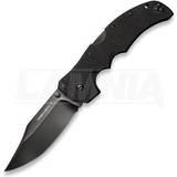 Cold steel recon 1 Cold Steel Recon 1 Clip Pt. 4In Pocket knife