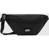 Vans Bæltetasker Vans Traveler Fanny-Pack (Black, One Size)