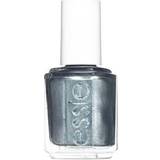Essie treat love color Essie Treat Love & Color Metallics Nail Polish & Strengthener, Power Plunge - 0.46 13.5ml