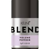 Keune Volumizers Keune Blend - Volume Powder 0.25oz 7g
