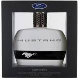 Mustang Eau de Toilette Mustang EstÃ©e Lauder - Ford White : Eau De Toilette Spray 3.4