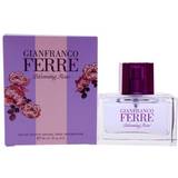 Gianfranco Ferre Dame Parfumer Gianfranco Ferre Blooming Rose for Women - 1 EDT
