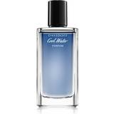 Davidoff Herre Parfum Davidoff Cool Water Parfum 50ml