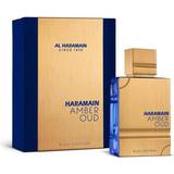 Al Haramain Parfumer Al Haramain AMBER OUD EAU DE PARFUM SPRAY