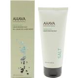 Ahava Badesalte Ahava Dead Sea Salt Liquid Dead Sea Salt with Regenerative Effect