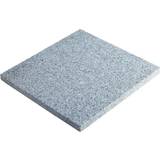 Havefliser 60 x 60 Safestone Granitflise 1827821 600x600x30mm