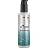 Curl boosters Joico Curl Confidence defining crème 177