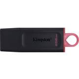 USB Stik Kingston DataTraveler Exodia 256GB USB 3.2 Gen 1