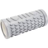 Plast Foam rollers Endurance Foam Roller