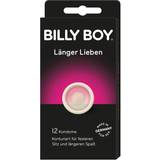 Billy Boy Länger Lieben (12er Packung)