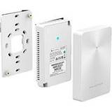 Grandstream Access Points, Bridges & Repeaters Grandstream GWN 7624 In-Wall