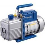 Vakuum Vakuum pumpe - VE225N