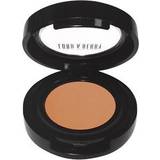 Lord & Berry Basismakeup Lord & Berry Make-up Teint Flawless Creamy Concealer 1512 Tanned Beige 2 g