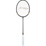 fritaget bifald Kviksølv Li-Ning Badminton (9 produkter) se på PriceRunner »