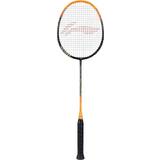 Li-Ning Badminton ketchere Li-Ning AXForce 9