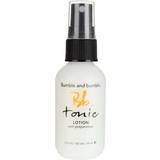 Bumble and Bumble Stylingprodukter Bumble and Bumble Tonic Lotion