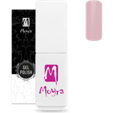 Moyra Negleprodukter Moyra Mini Gellack 202