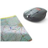 Håndholdt GPS Husqvarna Gps component