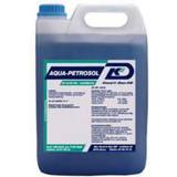 Knud E Dan Aqua Petrosol 5L 5L