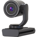 Webcam streaming Toucan Connect Streaming Webcam
