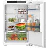 Bosch Integrerede køleskabe Bosch KIR21VFE0 Hvid