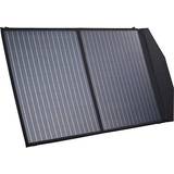 Solpaneler Alpicool solar panel