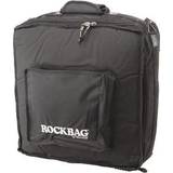 Rockbag Musiktilbehør Rockbag Mixer Bag Rb 23430 B