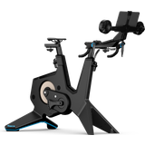 Bluetooth - Time Motionscykler Tacx Neo Bike Plus
