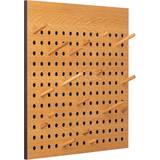 We do wood scoreboard We Do Wood Scoreboard Tøjkrog 60cm