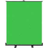 Cepter Freestanding Green Screen 1.1x2m