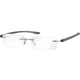 Læsebriller 1.5 Eschenbach 2913