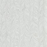 Creme Tapeter Zoffany EbruII ZDAR312865