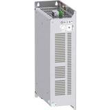 Luft-til-vand varmepumper Schneider Electric Regeneringsmodul 7,5kW t/ATV320/340/900