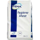 Intimhygiejne & Menstruationsbeskyttelse TENA Stiklagen 140x80 Medicinsk udstyr 30 stk