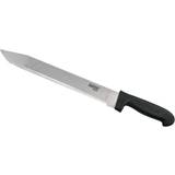 ProBuilder Knive ProBuilder Rawlink isoleringskniv 300 Hobbykniv